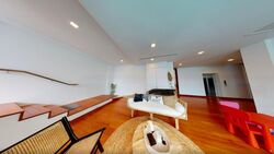 Ban Guan Park (D10), Detached #469222071